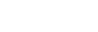 ⭐买秘鲁Apple注册号高权重货源哪里买